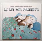 Le lit des parents, Livres, Comme neuf