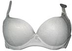 Ensemble Lingerie Féminine Avec Culotte Neuf 100805, Kleding | Dames, Ondergoed en Lingerie, Lingerie Féminine, Ophalen of Verzenden