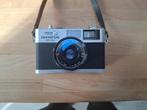 Olympus 35 RC, Audio, Tv en Foto, Fotocamera's Analoog, Ophalen of Verzenden, Gebruikt, Spiegelreflex, Olympus