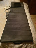 Massagetafel van Ezwell, Sport en Fitness, Massageproducten, Ophalen of Verzenden, Zo goed als nieuw, Massagetafel