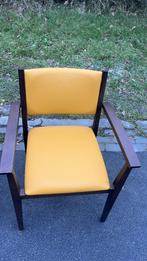 Kush en Co Stoelen, Autres couleurs, Enlèvement, Bois, Cinq, Six Chaises ou plus