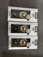 Fopspeen 3 ongeopende dozen bibs maat 3, Kinderen en Baby's, Ophalen, Nieuw