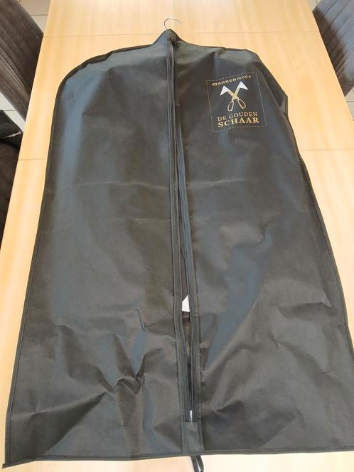 Digel Maatpak heren, Kleding | Heren, Kostuums en vesten, Zo goed als nieuw, Ophalen of Verzenden