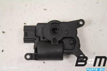 Kachelstelmotor VW Golf 7 5Q0907511J beschikbaar voor biedingen