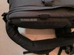 Foto rugzak Lowepro Pro runner 450, Ophalen, Zo goed als nieuw, Lowepro