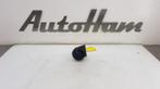CLAXON Opel Combo (01-2012/12-2018) (|51866588|95509630|), Gebruikt, Opel
