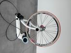 Fietsrollen Elite, Sport en Fitness, Wielrennen, Ophalen, Gebruikt, Overige typen