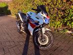 Honda CBR 125, Motoren, 11 kW of minder, Sport, Particulier