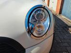 Mini r56/r57 xenon koplampen, Ophalen of Verzenden, Gebruikt, Mini
