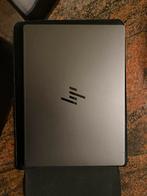 HP omnibook x laptop TOUCH, Computers en Software, Ophalen, 14 inch, Zo goed als nieuw, HP