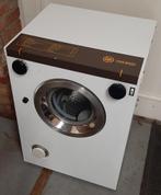 SAM TM250 Vintage miniwasmachine, Ophalen, Gebruikt, Minder dan 85 cm, Minder dan 4 kg