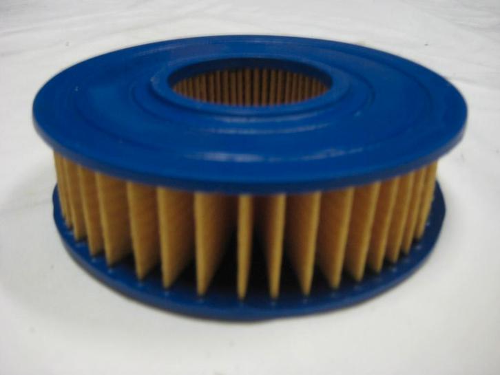 filtre à air pour carburateur HS2 850 cc, Classic Mini, Autos : Pièces & Accessoires, Filtres, Mini, Rover, Austin, Neuf, Enlèvement