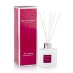 Bâtons parfumés Max Benjamin nouveau Poivre Rose, Maison & Meubles, Accessoires pour la Maison | Autre, Enlèvement ou Envoi, Neuf