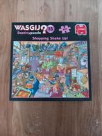 Wasgij? Destiny puzzel - nr 15, Hobby en Vrije tijd, Ophalen of Verzenden, Zo goed als nieuw