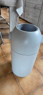 Poubelle a lange, Kinderen en Baby's, Badjes en Verzorging, Ophalen, Zo goed als nieuw