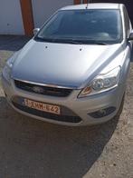 Ford focus, Auto's, Ford, Euro 5, Stof, Zwart, 5 deurs