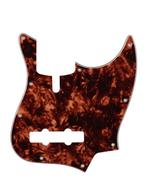 Allerlei slagplaten voor gitaar, mandoline, Muziek en Instrumenten, Niet ingevuld, Niet ingevuld, Nieuw, Ophalen of Verzenden