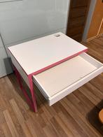 Make up tafel, Ophalen, Gebruikt, Bureau