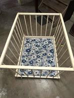 Baby park, Kinderen en Baby's, Ophalen, Gebruikt, Rechthoekig