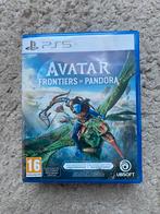 3 ps4 games 15€/game, Games en Spelcomputers, Ophalen, Zo goed als nieuw