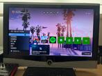 Loewe art led 32inch, Audio, Tv en Foto, Ophalen
