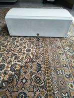 Prachtige actieve draadloze topluidspreker, Audio, Tv en Foto, Luidsprekerboxen, Ophalen, Center speaker, Sonos