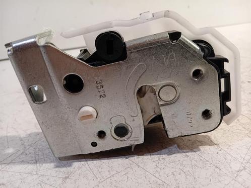 PORTIERVANGER CV ELEKTR. LINKS ACHTER Tipo (356W / 357W), Auto-onderdelen, Carrosserie, Fiat, Achter, Links, Gebruikt