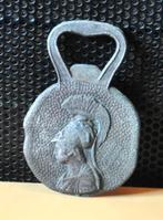 decapsuleur motif grecques (x20150), Collections, Enlèvement ou Envoi, Utilisé, Ouvre-bouteille