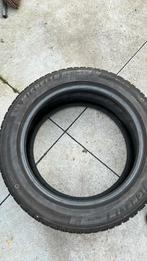 4 pneus d’hiver Michelin Alpin 6, 17 pouces, Pneu(s), Véhicule de tourisme, 225 mm