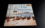CD - Un Emozione per Sempre - Italian Hits Ijsboerke 2, Cd's en Dvd's, Verzenden, Zo goed als nieuw