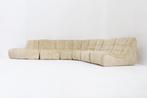 Vintage modulaire bank Gilda Michel Ducaroy Ligne Roset, Ophalen of Verzenden