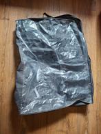 Schoenenopberger, Ophalen, Gebruikt