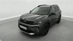 Citroën C5 Aircross 1.2 PureTech 130Cv EAT8 Shine Pack NAVI, Auto's, Citroën, Automaat, Gebruikt, 1199 cc, 149 g/km