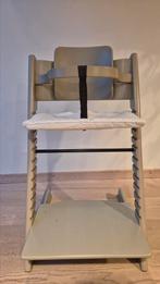 Stokke Tripp Trapp, Kinderen en Baby's, Kinderstoelen, Ophalen