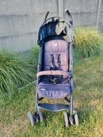 Buggy Joie plooibaar met inlegger Simply Good, Ophalen, Zo goed als nieuw