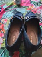 Schoenen te koop    marine blauw, Enfants & Bébés, Vêtements enfant | Chaussures & Chaussettes, Enlèvement