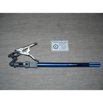 Outil tendeur de soupape à ressort OEM 114270 BMW N20 N51 N5, Envoi, Neuf