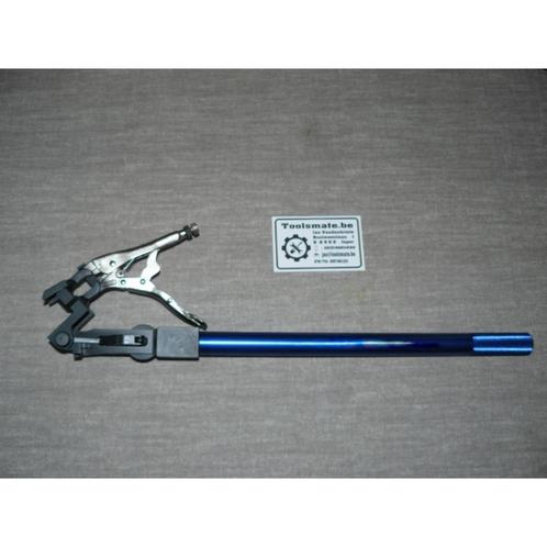 Veerklep Spanner gereedschap OEM 114270 BMW N20 N51 N52 N52K, Auto diversen, Autogereedschap, Nieuw, Verzenden