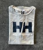 Helly Hansen H/H Logo T-shirt, Kleding | Heren, T-shirts, Helly Hansen, Maat 48/50 (M), Nieuw, Ophalen of Verzenden