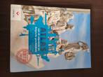 Historische atlas - editie 2015, Ophalen of Verzenden, Gelezen, Nederlands