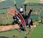 Paramoteur ALS – Excellent état, prêt à voler sans se ruiner, Ophalen of Verzenden, Zo goed als nieuw, Paramotor