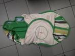 Lodger voetenzak, Kinderen en Baby's, Ophalen, Gebruikt, 100 cm of meer, Slaapzak