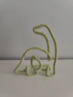 Punnik Dino, Kinderen en Baby's, Ophalen of Verzenden, Nieuw
