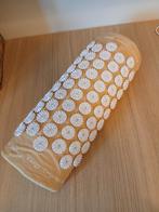Shakti acupressure kussen pillow light - yellow, Sport en Fitness, Overige Sport en Fitness, Ophalen of Verzenden, Nieuw