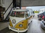 Schitterende volkswagen t1.. €28.500,-, Bedrijf, Te koop, Volkswagen