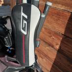 TITLEIST GT GOLF HEADCOVER FAIRWAY WOOD NEUF, Enlèvement ou Envoi