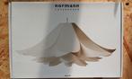 norman copenhagen Norm 06 medium hanglamp, Kunststof, Nieuw, Scandinavisch, Ophalen of Verzenden