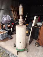 Pompe à essence pour cyclomoteur, kart à pédales, 2 temps, Enlèvement, Essence