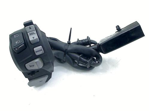 STUURSCHAKELAAR LINKS Honda NC 750 X 2021- (01-2021/-), Motoren, Onderdelen | Honda, Gebruikt