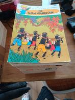 Jommeke, Boeken, Ophalen of Verzenden, Gelezen
